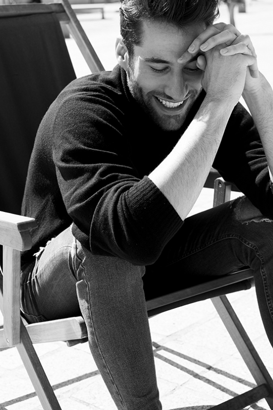 Juan Manuel portfolio 7